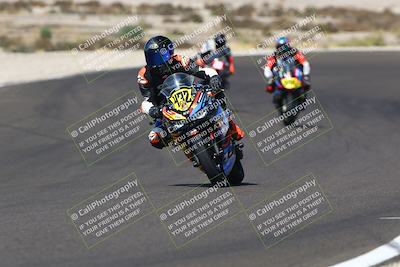 media/Sep-21-2025-TrackDaz (Sun) [[277c75b276]]/A Group/2pm (Turn 6)/